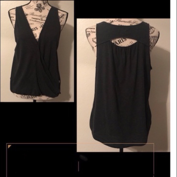 American Eagle outfitters (Like New) - Picture 4 of 5